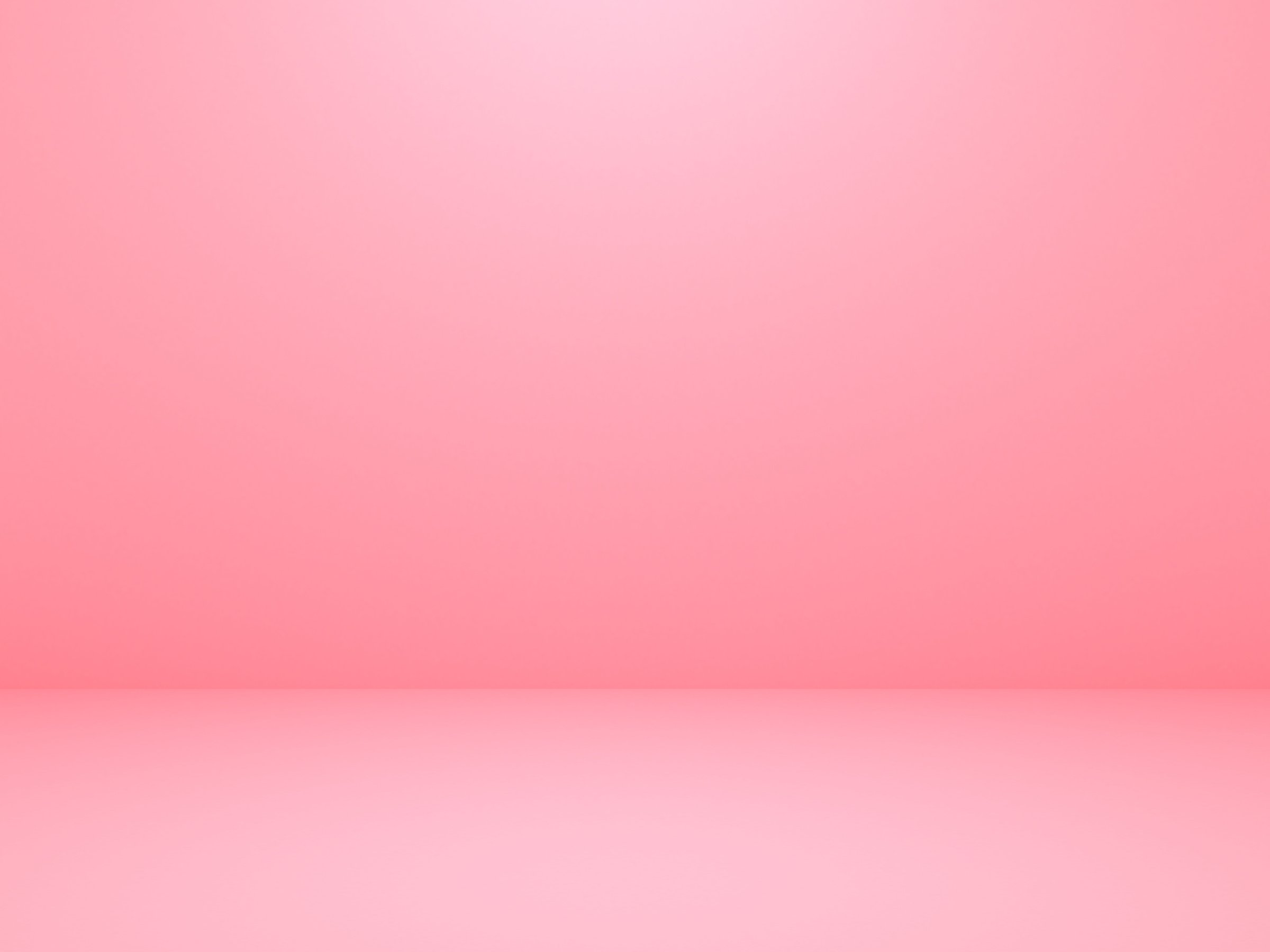 pink wall background